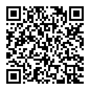 QR-код для подачи заявки
